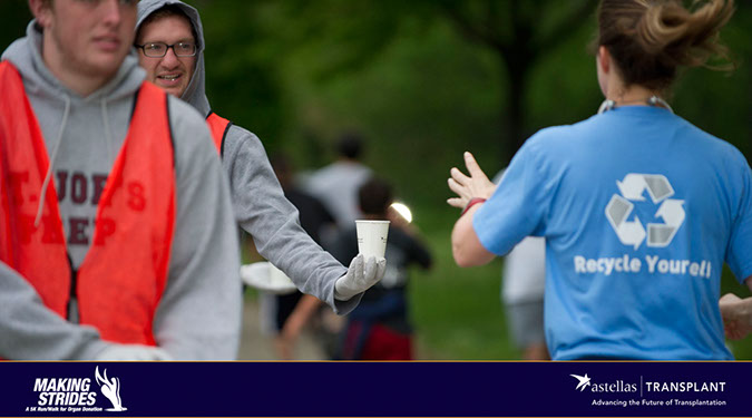 052__Tracs_Philly_2011