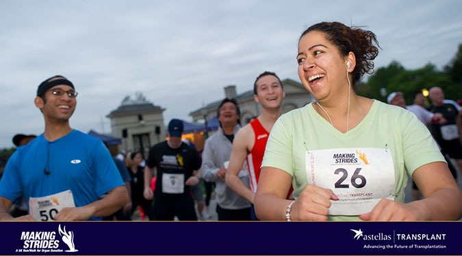 053__Tracs_Philly_2011