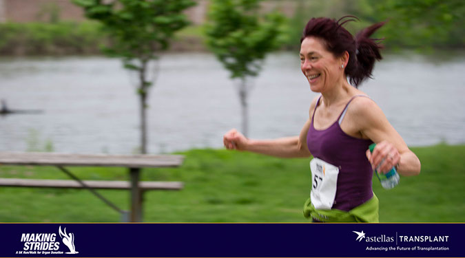 055__Tracs_Philly_2011