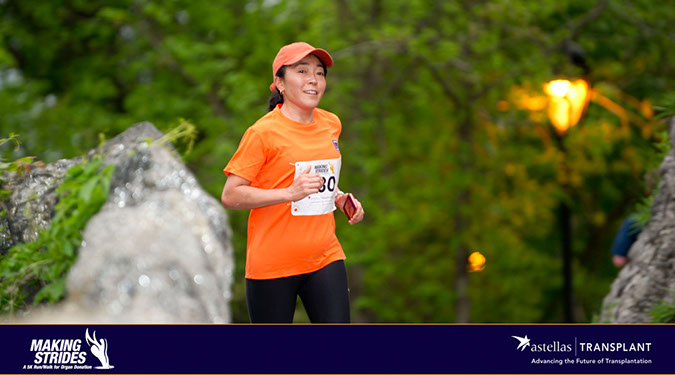 057__Tracs_Philly_2011