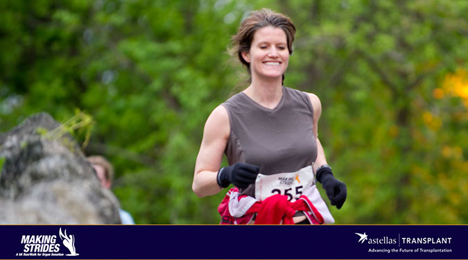 060__Tracs_Philly_2011