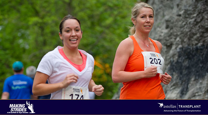 062__Tracs_Philly_2011