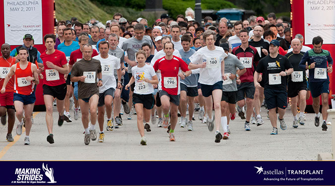 063__Tracs_Philly_2011