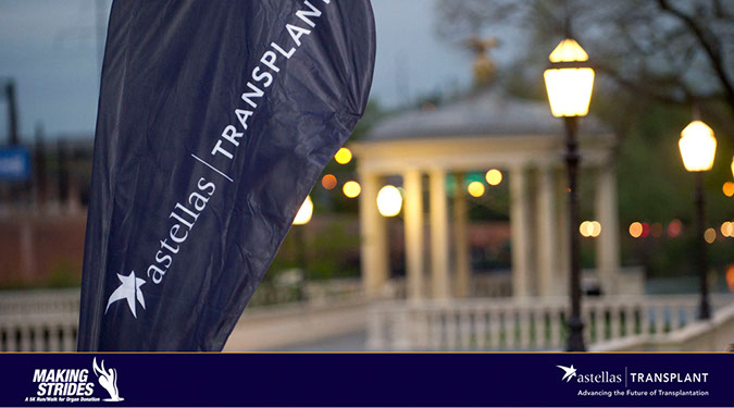 064__Tracs_Philly_2011