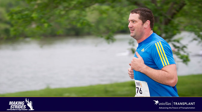 066__Tracs_Philly_2011