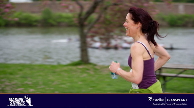 068__Tracs_Philly_2011