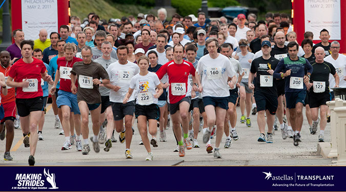 069__Tracs_Philly_2011