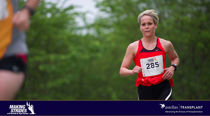 070__Tracs_Philly_2011