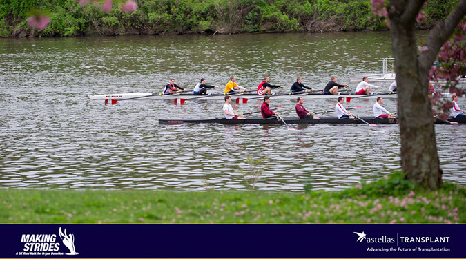 071__Tracs_Philly_2011