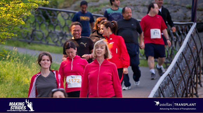 074__Tracs_Philly_2011