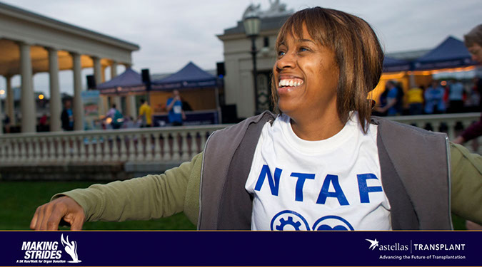 075__Tracs_Philly_2011