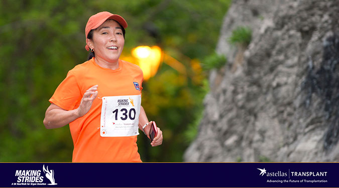 076__Tracs_Philly_2011