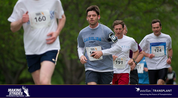 077__Tracs_Philly_2011