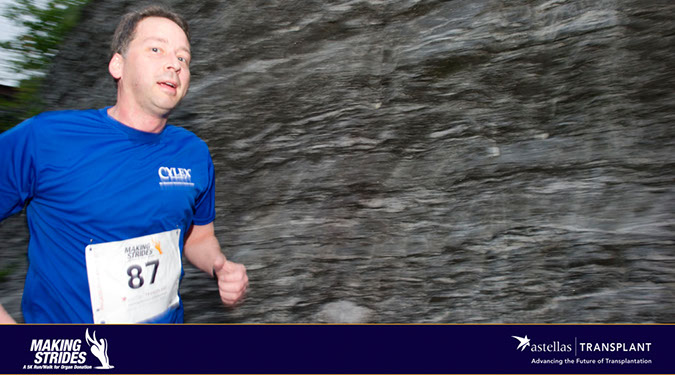 078__Tracs_Philly_2011