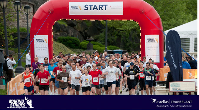 082__Tracs_Philly_2011