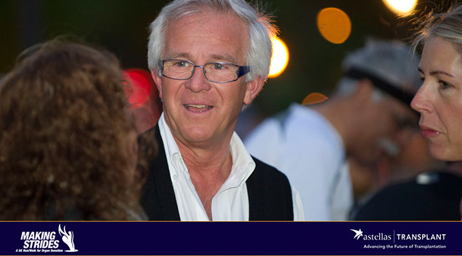 086__Tracs_Philly_2011