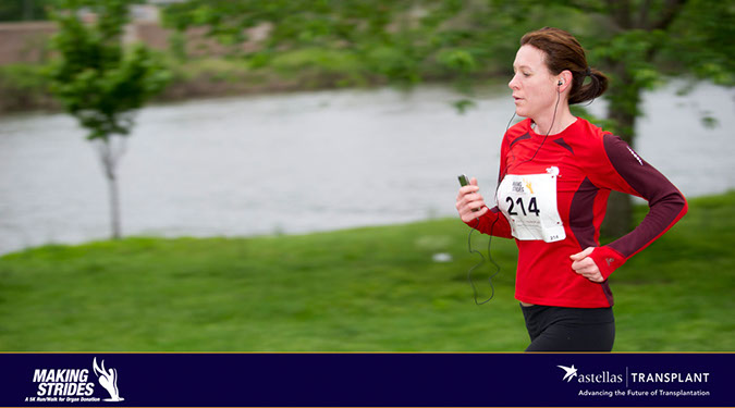 087__Tracs_Philly_2011