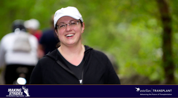 089__Tracs_Philly_2011