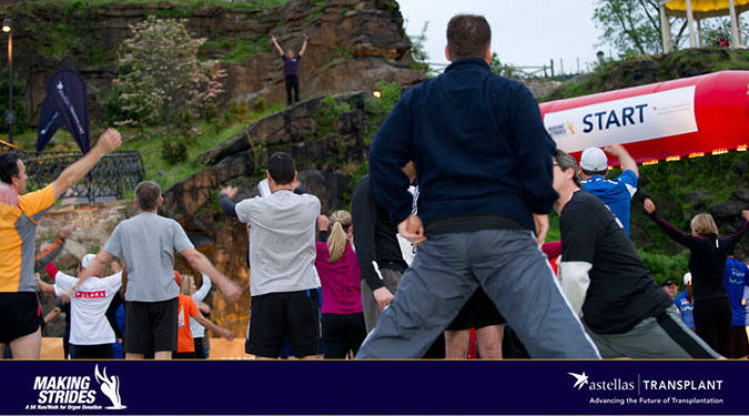 090__Tracs_Philly_2011