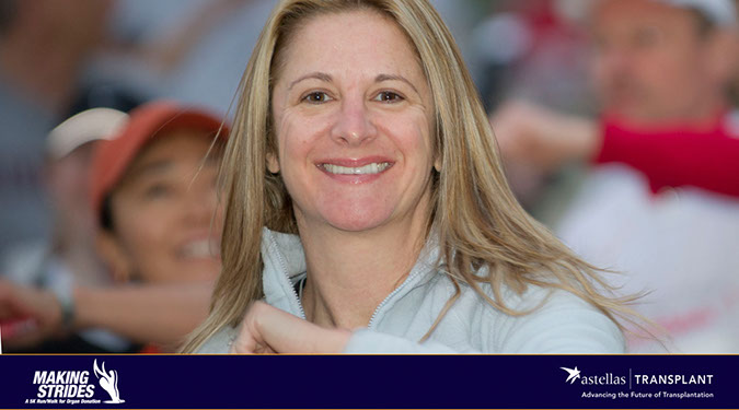 091__Tracs_Philly_2011