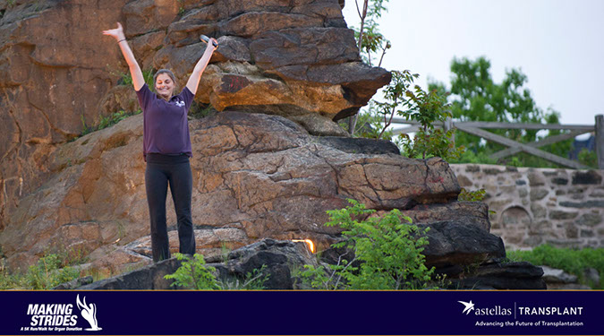 094__Tracs_Philly_2011