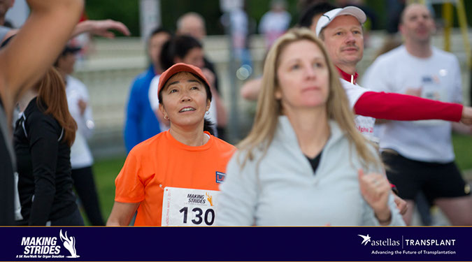 095__Tracs_Philly_2011