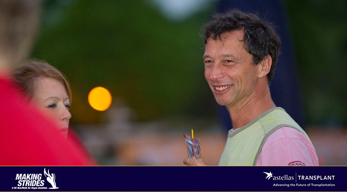 096__Tracs_Philly_2011