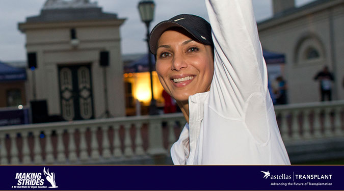 098__Tracs_Philly_2011