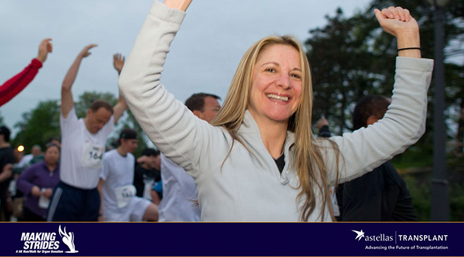 100__Tracs_Philly_2011