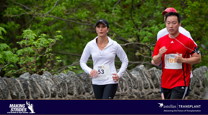 103__Tracs_Philly_2011