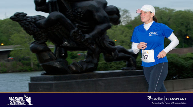 104__Tracs_Philly_2011