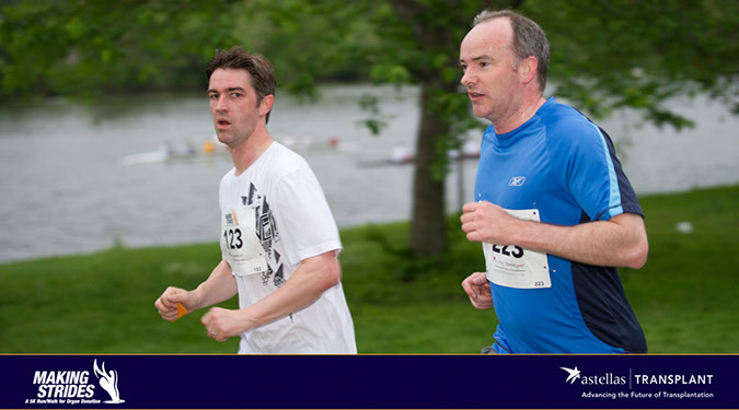 105__Tracs_Philly_2011