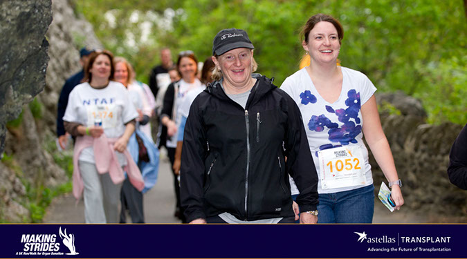 106__Tracs_Philly_2011