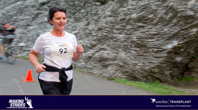 107__Tracs_Philly_2011