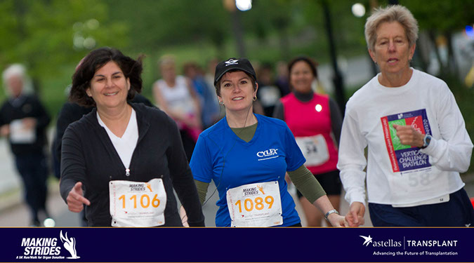 108__Tracs_Philly_2011