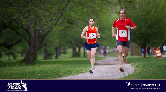 109__Tracs_Philly_2011