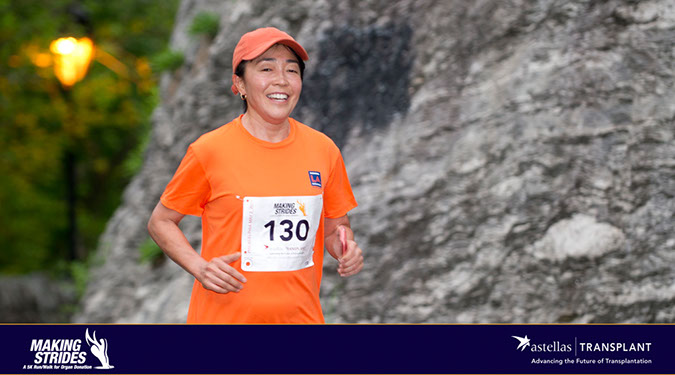 110__Tracs_Philly_2011