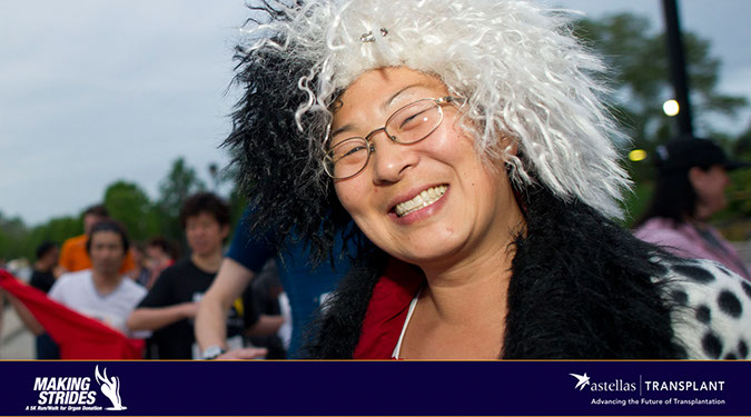 111__Tracs_Philly_2011