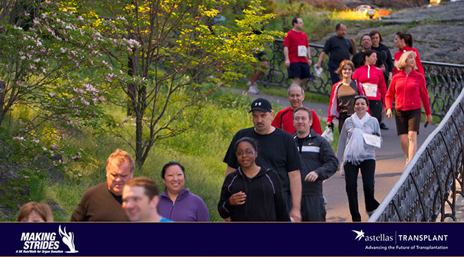 112__Tracs_Philly_2011