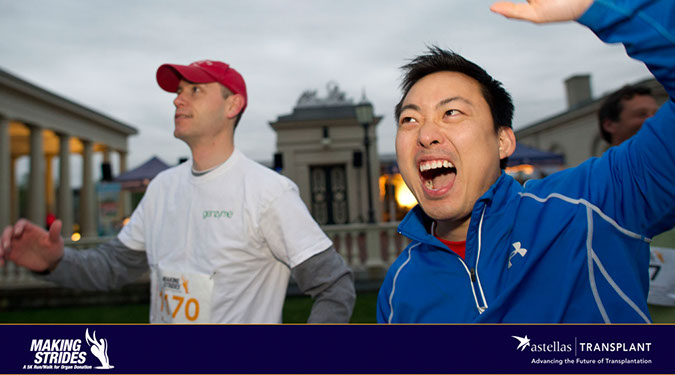 113__Tracs_Philly_2011