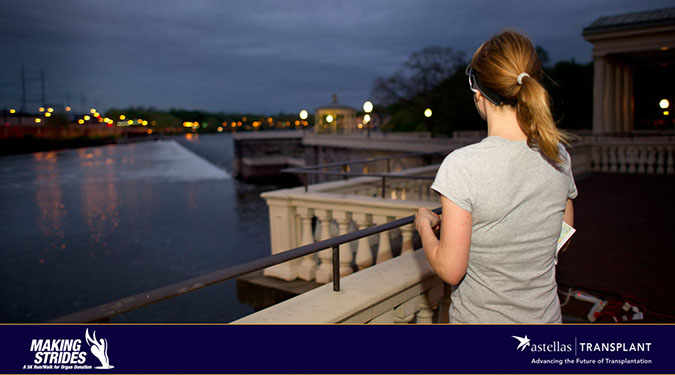 114__Tracs_Philly_2011