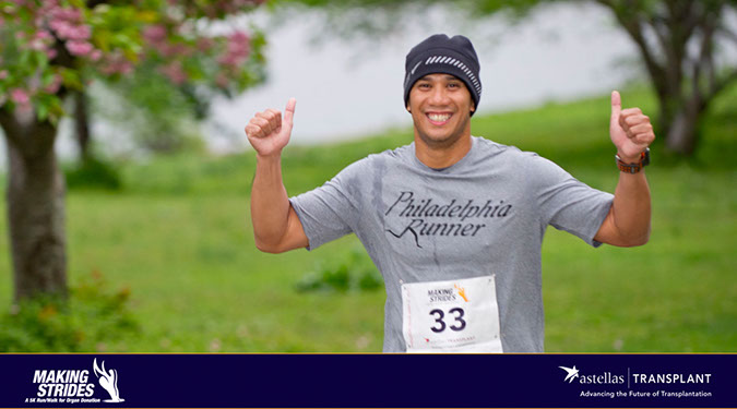 115__Tracs_Philly_2011