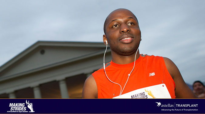 117__Tracs_Philly_2011