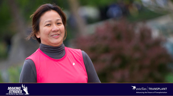 118__Tracs_Philly_2011