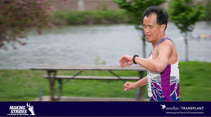 119__Tracs_Philly_2011