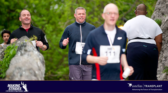 120__Tracs_Philly_2011