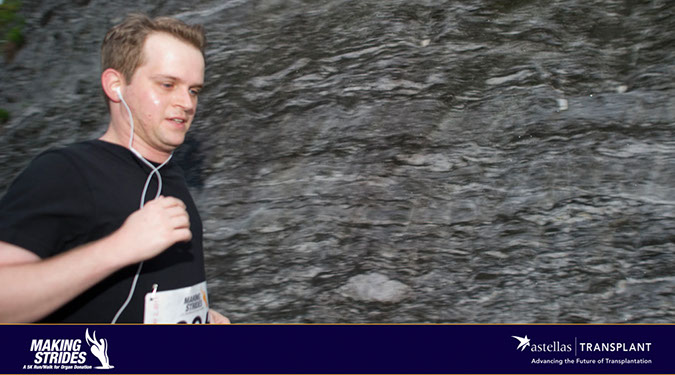 122__Tracs_Philly_2011