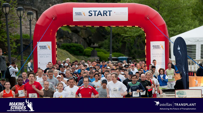 123__Tracs_Philly_2011