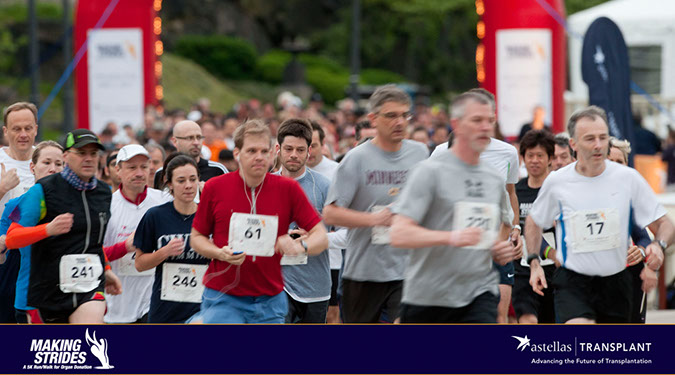 124__Tracs_Philly_2011