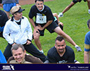 DSC_5660_v3